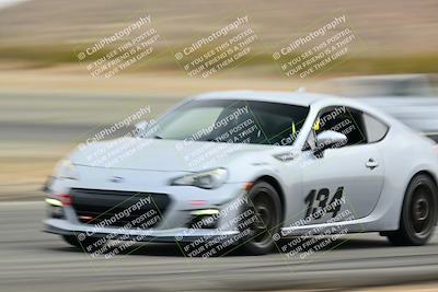 media/May-03-2025-Speed Ventures (Sat) [[ededc6c3fe]]/Black Group/Session 2 (Grid and Turn 14)/